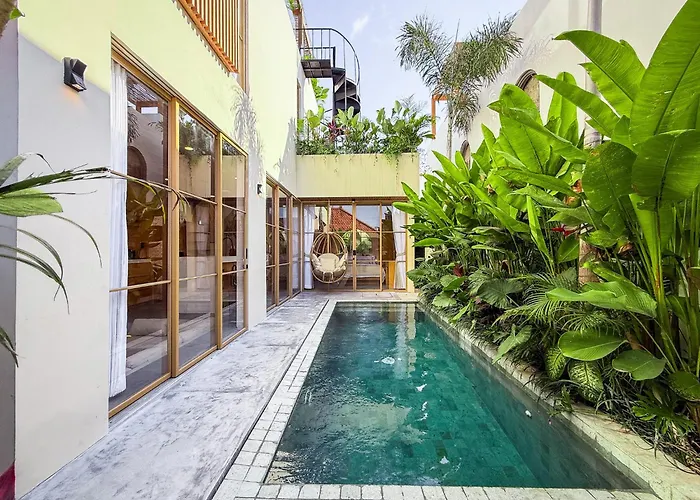 Casa - Coastal Rooftop Retreat In With Sea Views Apartment *