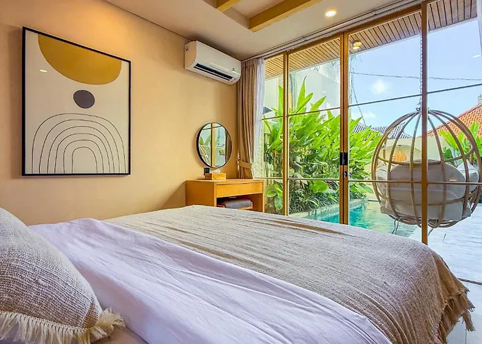 Casa - Coastal Rooftop Retreat In With Sea Views Apartment *
